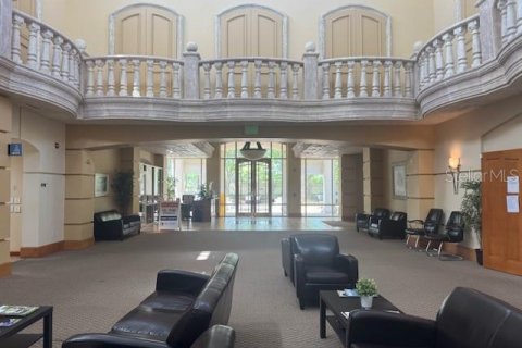 Immobilier commercial à louer à Summerfield, Floride: 139.35 m2 № 2135674 - photo 10