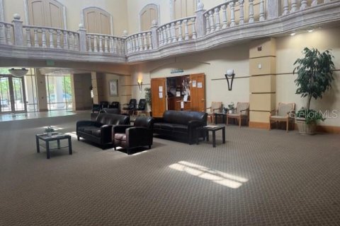 Immobilier commercial à louer à Summerfield, Floride: 139.35 m2 № 2135674 - photo 14