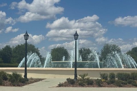 Immobilier commercial à louer à Summerfield, Floride: 139.35 m2 № 2135674 - photo 6