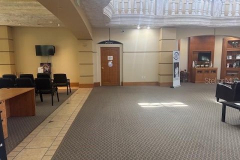 Immobilier commercial à louer à Summerfield, Floride: 139.35 m2 № 2135674 - photo 11