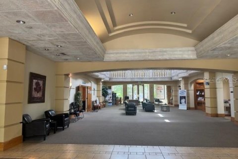 Immobilier commercial à louer à Summerfield, Floride: 139.35 m2 № 2135674 - photo 9