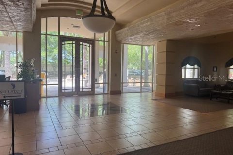 Immobilier commercial à louer à Summerfield, Floride: 139.35 m2 № 2135674 - photo 8
