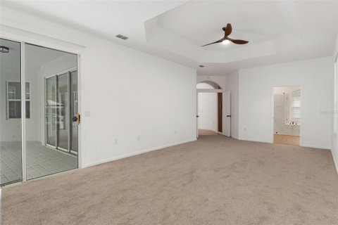 Casa en venta en Hernando, Florida, 3 dormitorios, 186.45 m2 № 1918332 - foto 23