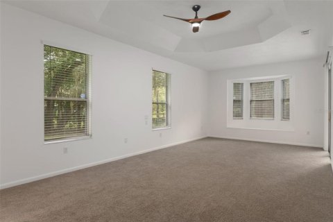 House in Hernando, Florida 3 bedrooms, 186.45 sq.m. № 1918332 - photo 20