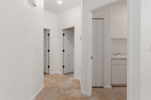 Casa en venta en Hernando, Florida, 3 dormitorios, 186.45 m2 № 1918332 - foto 29