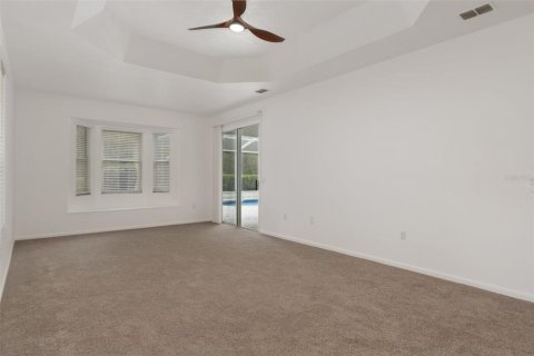 Villa ou maison à vendre à Hernando, Floride: 3 chambres, 186.45 m2 № 1918332 - photo 21