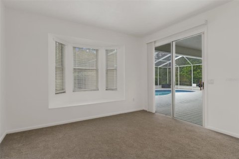 House in Hernando, Florida 3 bedrooms, 186.45 sq.m. № 1918332 - photo 22