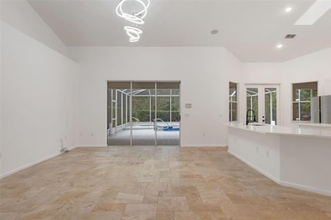 House in Hernando, Florida 3 bedrooms, 186.45 sq.m. № 1918332 - photo 6