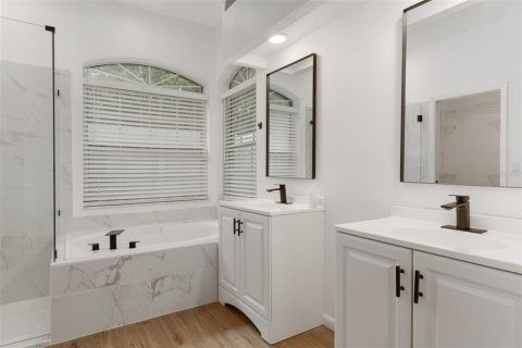 Casa en venta en Hernando, Florida, 3 dormitorios, 186.45 m2 № 1918332 - foto 26