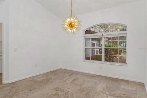 Villa ou maison à vendre à Hernando, Floride: 3 chambres, 186.45 m2 № 1918332 - photo 16