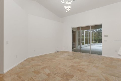 House in Hernando, Florida 3 bedrooms, 186.45 sq.m. № 1918332 - photo 8