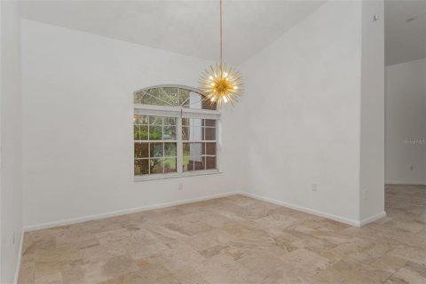 Villa ou maison à vendre à Hernando, Floride: 3 chambres, 186.45 m2 № 1918332 - photo 17