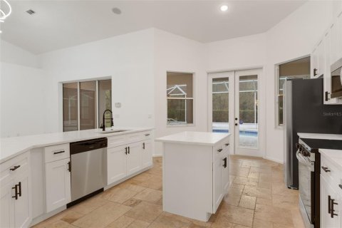 Casa en venta en Hernando, Florida, 3 dormitorios, 186.45 m2 № 1918332 - foto 13