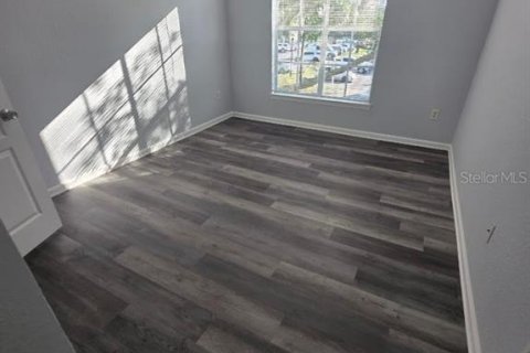 Condo in Tampa, Florida, 2 bedrooms № 2201471 - photo 4