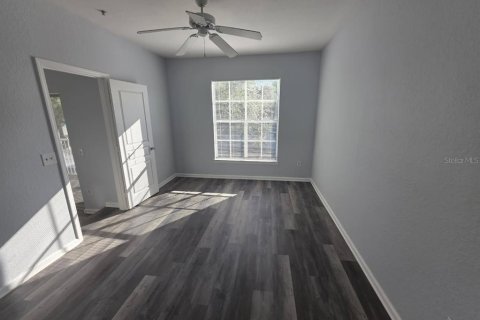 Condo in Tampa, Florida, 2 bedrooms № 2201471 - photo 6