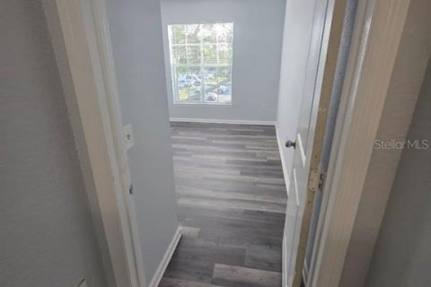 Condo in Tampa, Florida, 2 bedrooms № 2201471 - photo 12