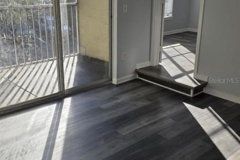 Condo in Tampa, Florida, 2 bedrooms № 2201471 - photo 14