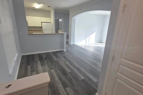Condo in Tampa, Florida, 2 bedrooms № 2201471 - photo 13