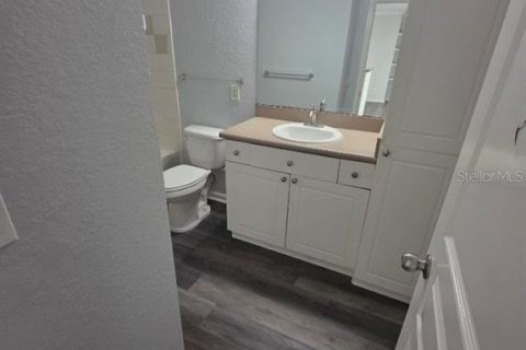 Condo in Tampa, Florida, 2 bedrooms № 2201471 - photo 8