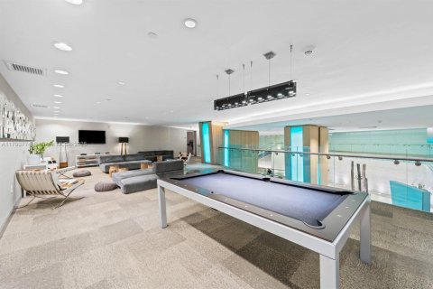 Copropriété à vendre à Miami, Floride: 2 chambres, 124.49 m2 № 1700501 - photo 5