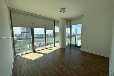 Copropriété à vendre à Miami, Floride: 2 chambres, 124.49 m2 № 1700501 - photo 21