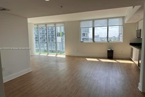 Copropriété à vendre à Miami, Floride: 2 chambres, 124.49 m2 № 1700501 - photo 12