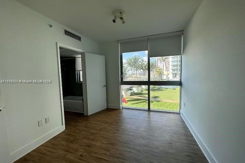 Copropriété à vendre à Miami, Floride: 2 chambres, 124.49 m2 № 1700501 - photo 20