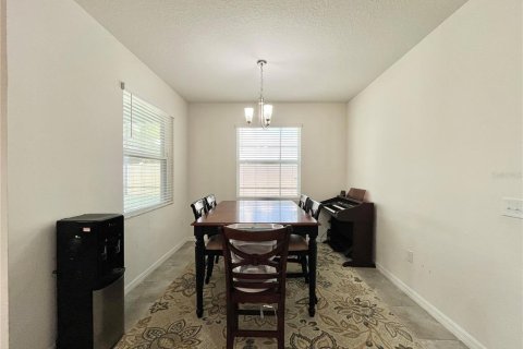 Villa ou maison à vendre à Ocala, Floride: 4 chambres, 263.29 m2 № 2123601 - photo 25
