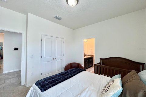 House in Ocala, Florida 4 bedrooms, 263.29 sq.m. № 2123601 - photo 8