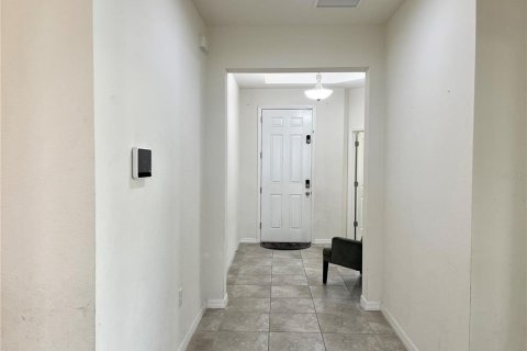 Villa ou maison à vendre à Ocala, Floride: 4 chambres, 263.29 m2 № 2123601 - photo 16