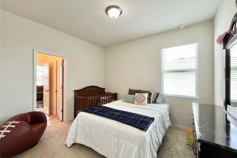 House in Ocala, Florida 4 bedrooms, 263.29 sq.m. № 2123601 - photo 7