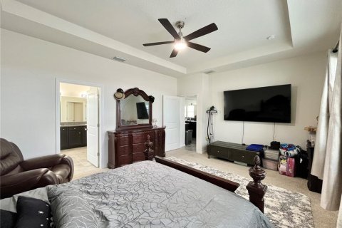 House in Ocala, Florida 4 bedrooms, 263.29 sq.m. № 2123601 - photo 4