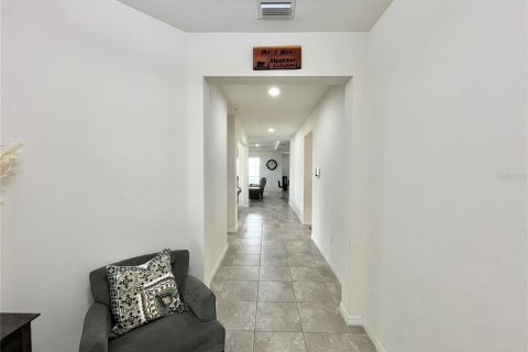 Villa ou maison à vendre à Ocala, Floride: 4 chambres, 263.29 m2 № 2123601 - photo 18