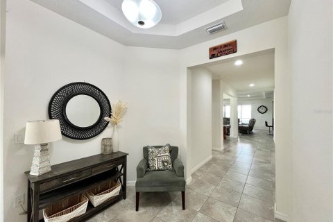 Villa ou maison à vendre à Ocala, Floride: 4 chambres, 263.29 m2 № 2123601 - photo 17