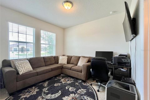 Villa ou maison à vendre à Ocala, Floride: 4 chambres, 263.29 m2 № 2123601 - photo 30