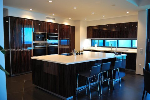 Copropriété à vendre à Sunny Isles Beach, Floride: 4 chambres, 317.26 m2 № 1726854 - photo 16