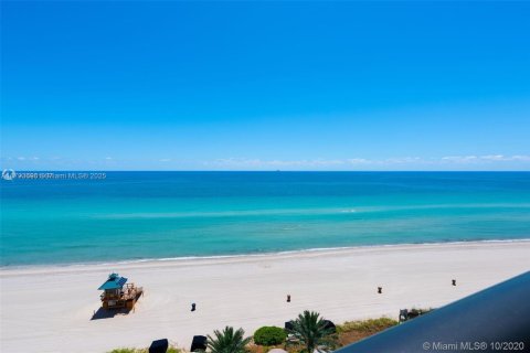 Copropriété à vendre à Sunny Isles Beach, Floride: 4 chambres, 317.26 m2 № 1726854 - photo 5
