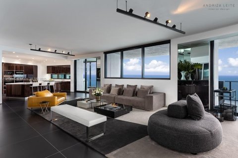 Copropriété à vendre à Sunny Isles Beach, Floride: 4 chambres, 317.26 m2 № 1726854 - photo 10