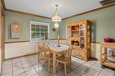 House in Longwood, Florida 3 bedrooms, 191.47 sq.m. № 2342130 - photo 7