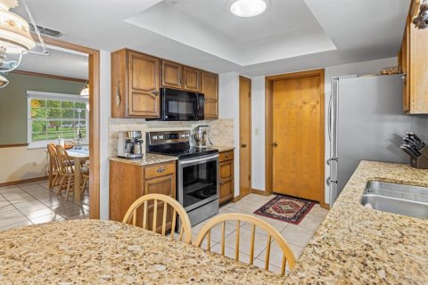 House in Longwood, Florida 3 bedrooms, 191.47 sq.m. № 2342130 - photo 15