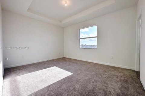 Touwnhouse à louer à Miami, Floride: 3 chambres, 137.77 m2 № 1976966 - photo 8