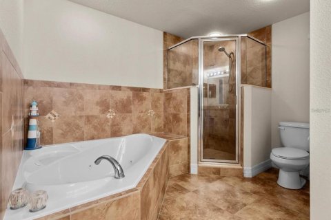 Copropriété à vendre à New Smyrna Beach, Floride: 2 chambres, 128.58 m2 № 1907615 - photo 6