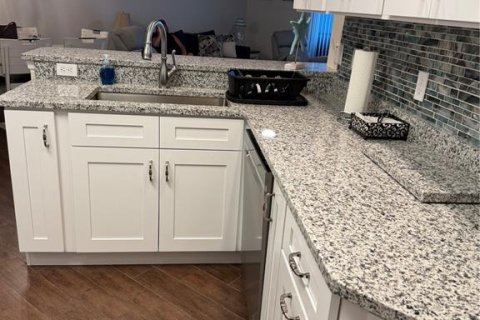 Copropriété à vendre à New Smyrna Beach, Floride: 2 chambres, 128.58 m2 № 1907615 - photo 15