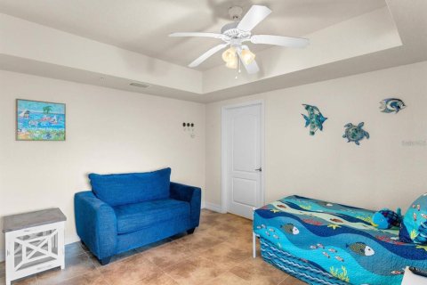 Copropriété à vendre à New Smyrna Beach, Floride: 2 chambres, 128.58 m2 № 1907615 - photo 19