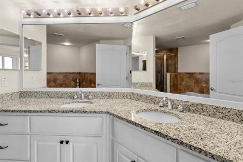 Copropriété à vendre à New Smyrna Beach, Floride: 2 chambres, 128.58 m2 № 1907615 - photo 7