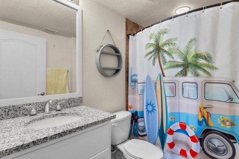 Copropriété à vendre à New Smyrna Beach, Floride: 2 chambres, 128.58 m2 № 1907615 - photo 18