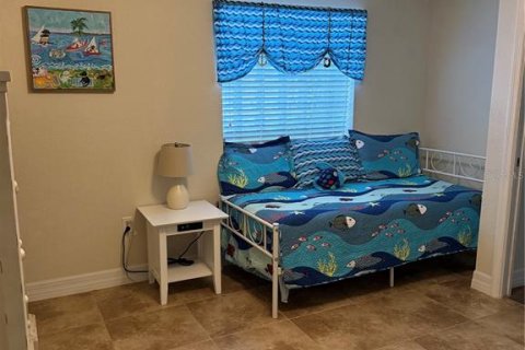 Copropriété à vendre à New Smyrna Beach, Floride: 2 chambres, 128.58 m2 № 1907615 - photo 21