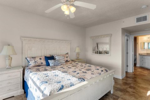 Copropriété à vendre à New Smyrna Beach, Floride: 2 chambres, 128.58 m2 № 1907615 - photo 8