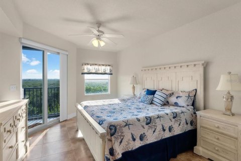 Copropriété à vendre à New Smyrna Beach, Floride: 2 chambres, 128.58 m2 № 1907615 - photo 5