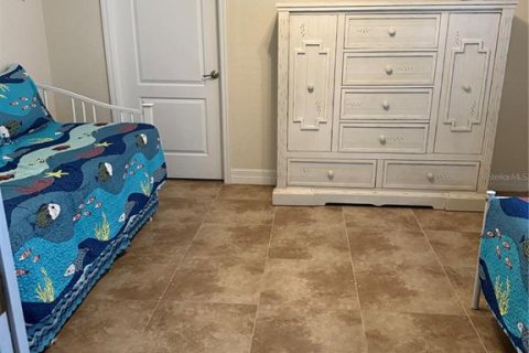 Copropriété à vendre à New Smyrna Beach, Floride: 2 chambres, 128.58 m2 № 1907615 - photo 23